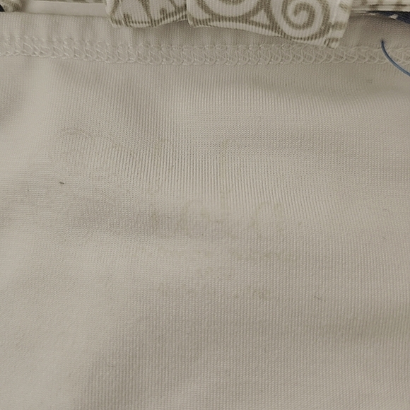 Lola Athletic Dress Large - Picture 7 of 13